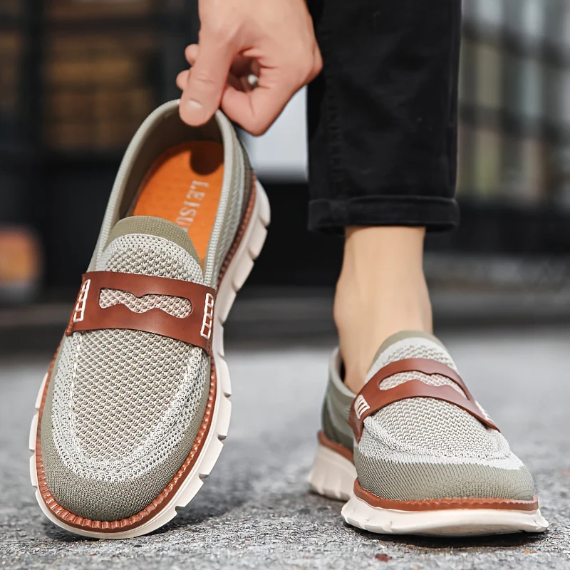 Rico™ AirSlip - Image 2