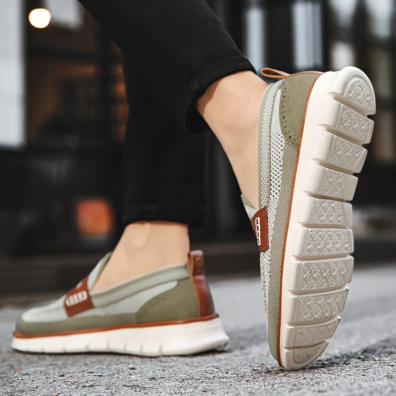 Rico™ AirSlip - Image 3
