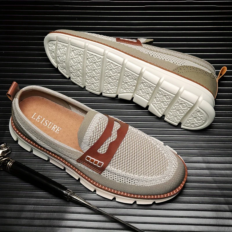 Rico™ AirSlip - Image 4