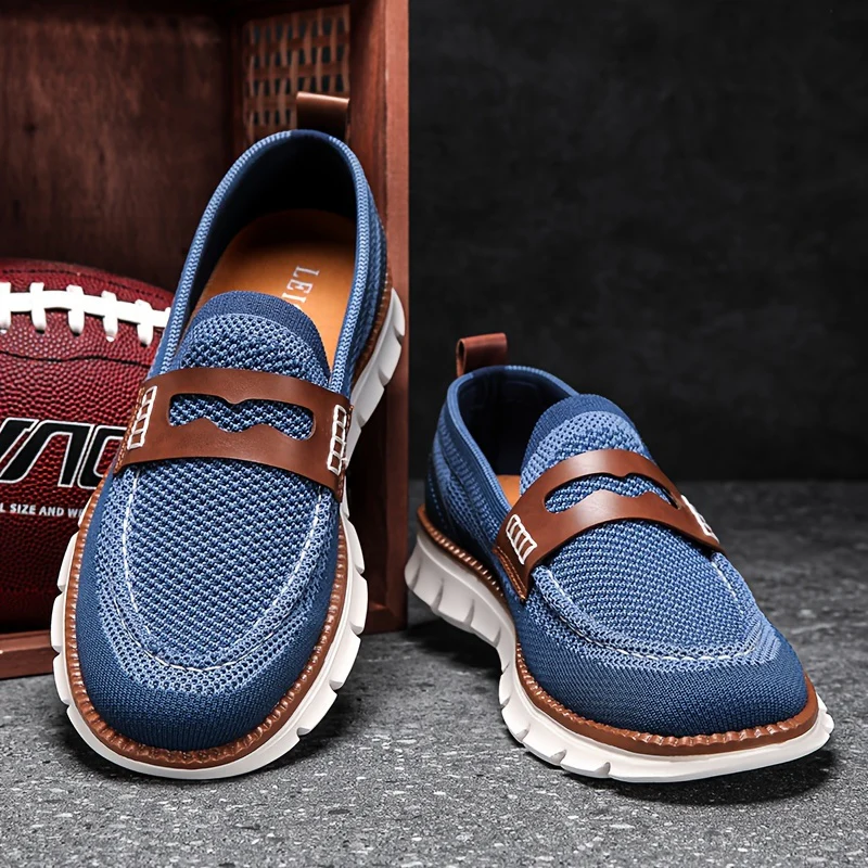 Rico™ AirSlip - Image 5