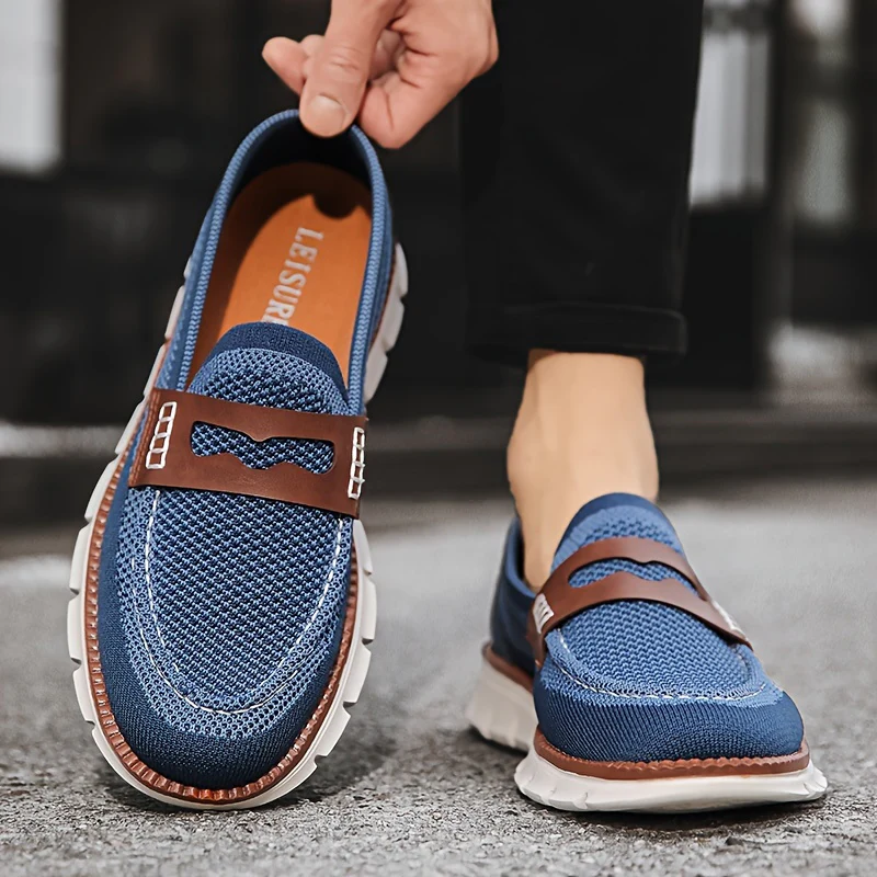Rico™ AirSlip - Image 6