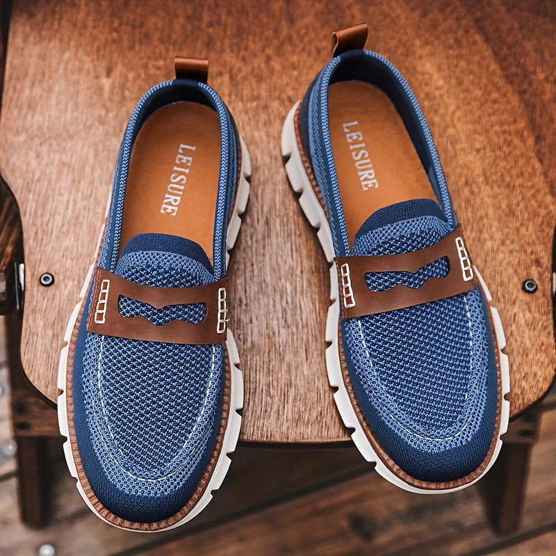 Rico™ AirSlip - Image 7