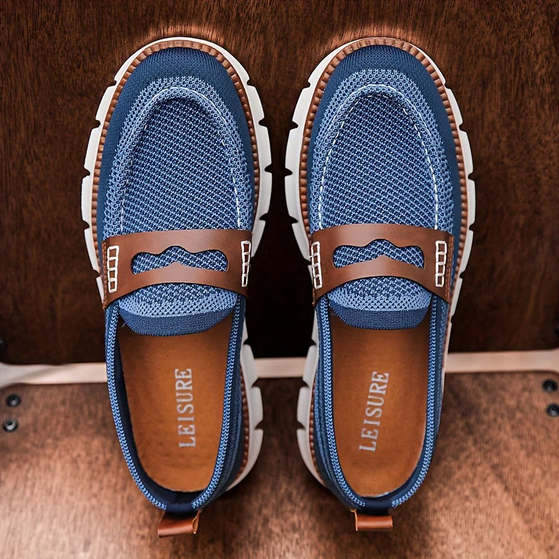 Rico™ AirSlip - Image 8