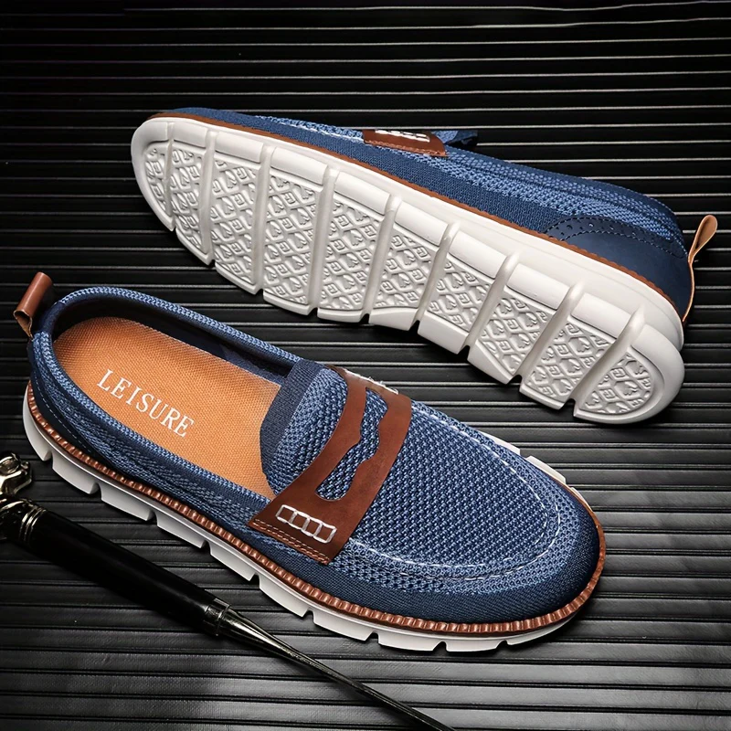 Rico™ AirSlip - Image 9