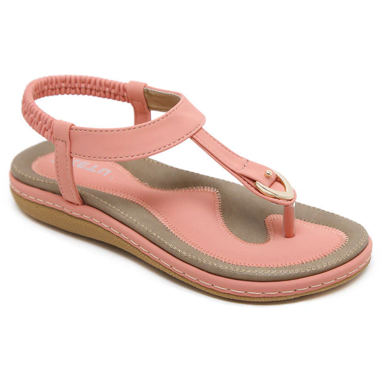 Talina™ Classic Comfort Sandals - Image 2