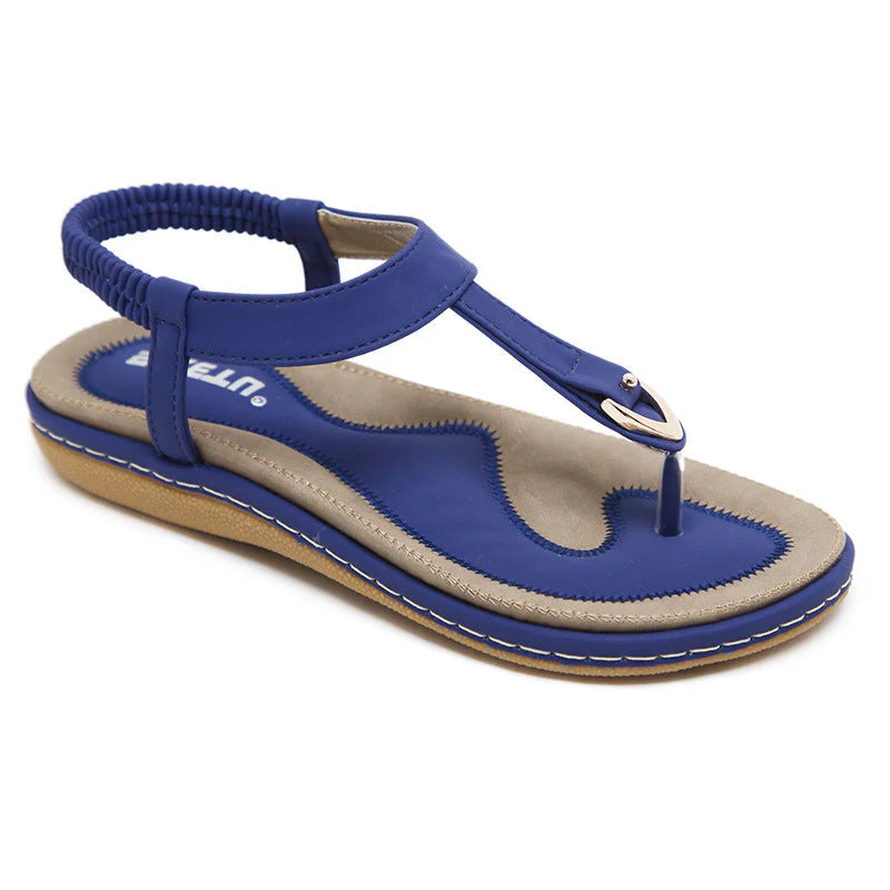 Talina™ Classic Comfort Sandals - Image 3