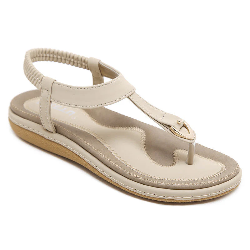 Talina™ Classic Comfort Sandals - Image 4