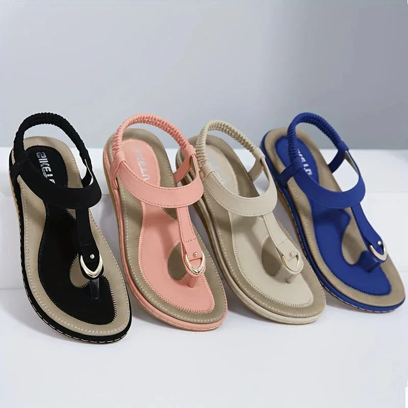 Talina™ Classic Comfort Sandals - Image 5