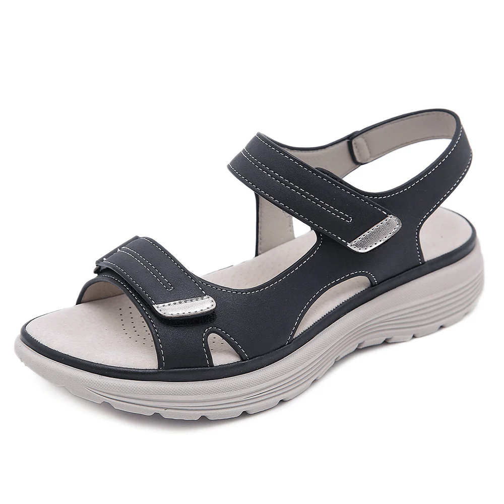 Tamsin™ Everyday Comfort Sandals - Image 4
