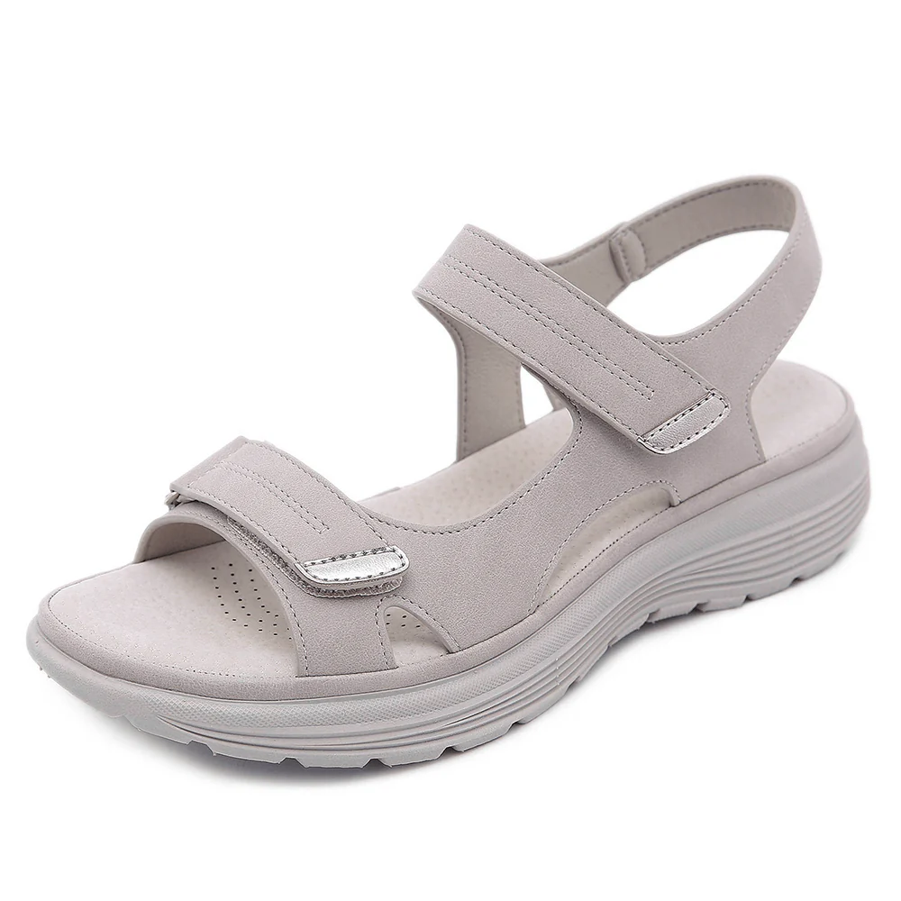 Tamsin™ Everyday Comfort Sandals - Image 5