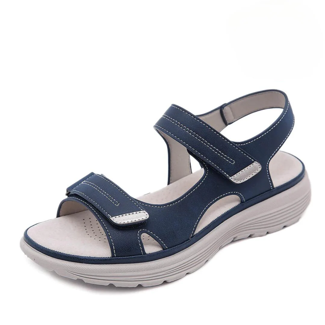 Tamsin™ Everyday Comfort Sandals - Image 6