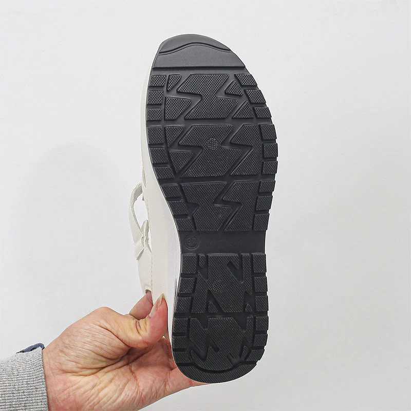 Tilda™ FlexStride Comfort Sandals - Image 5