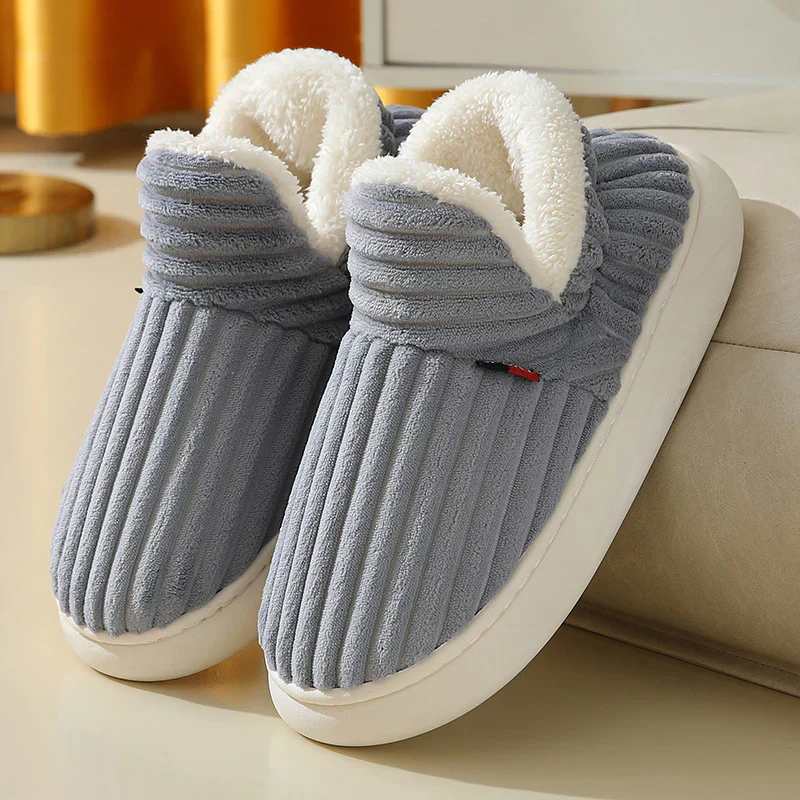 Warmsy™ Cozy Slippers - Image 3