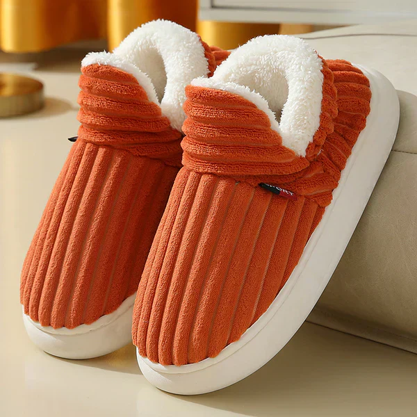 Warmsy™ Cozy Slippers - Image 6