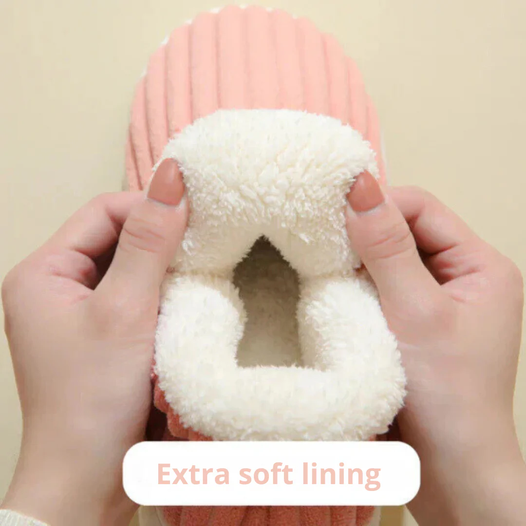 Warmsy™ Cozy Slippers - Image 8